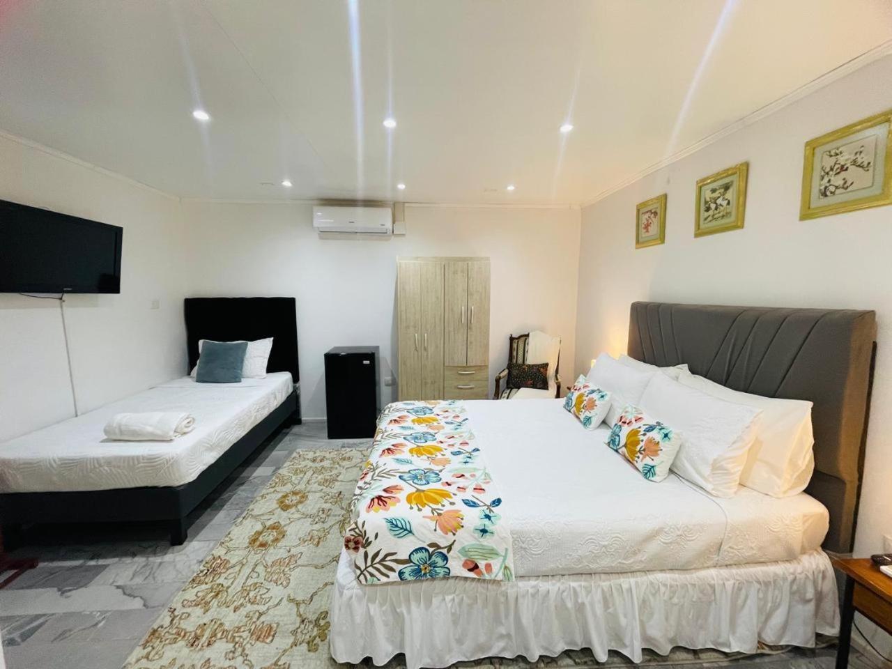 Casa Torino — Fotos 3