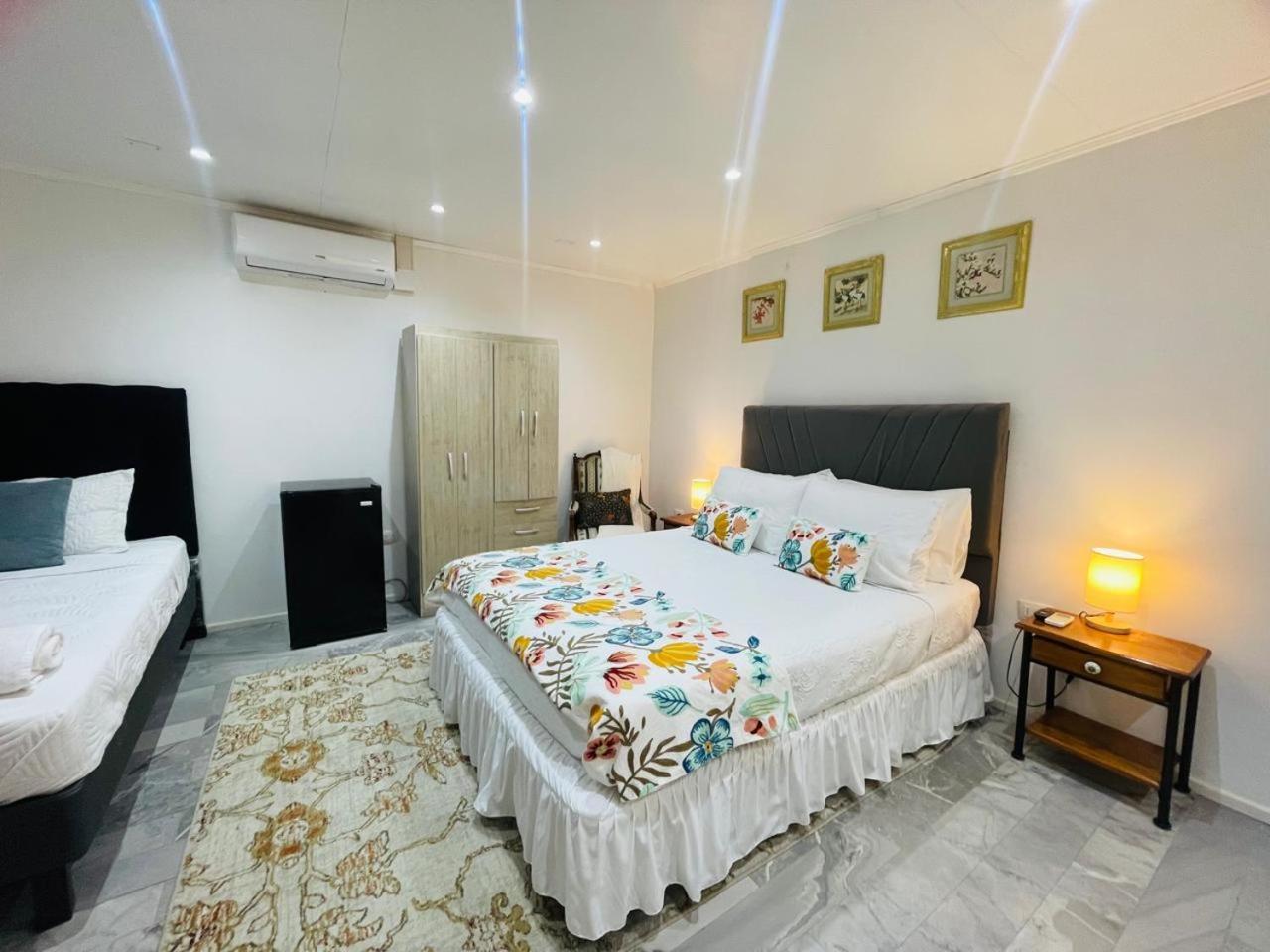 Casa Torino — Fotos 1